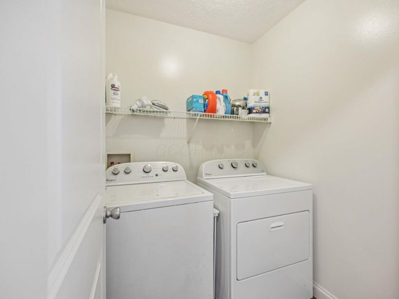 2300 Maribeth Place, Grove City, OH 43123 Photo 14