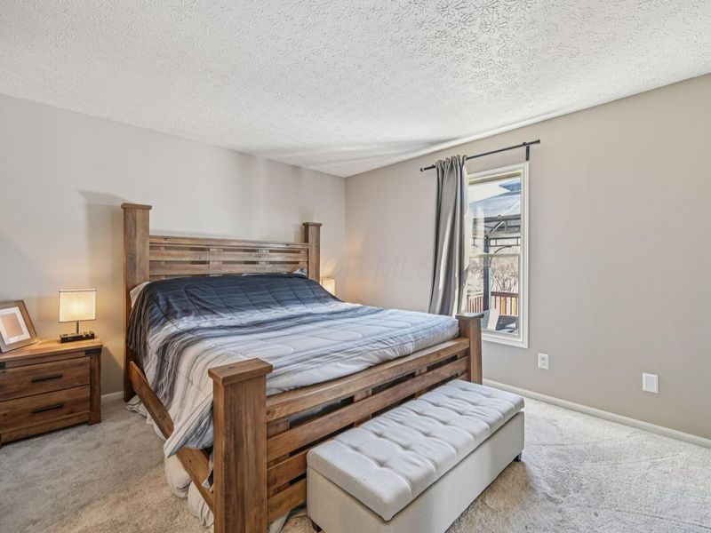 2300 Maribeth Place, Grove City, OH 43123 Photo 15