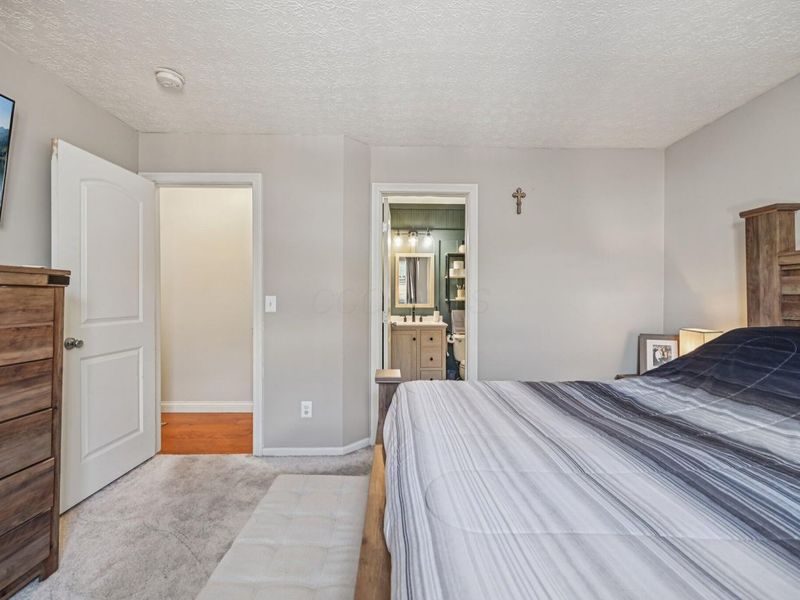 2300 Maribeth Place, Grove City, OH 43123 Photo 16