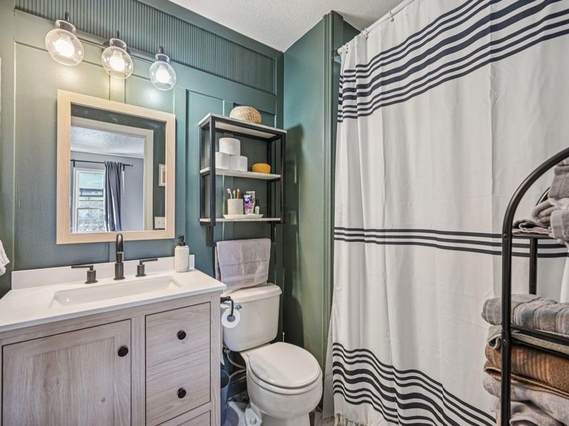 2300 Maribeth Place, Grove City, OH 43123 Photo 17