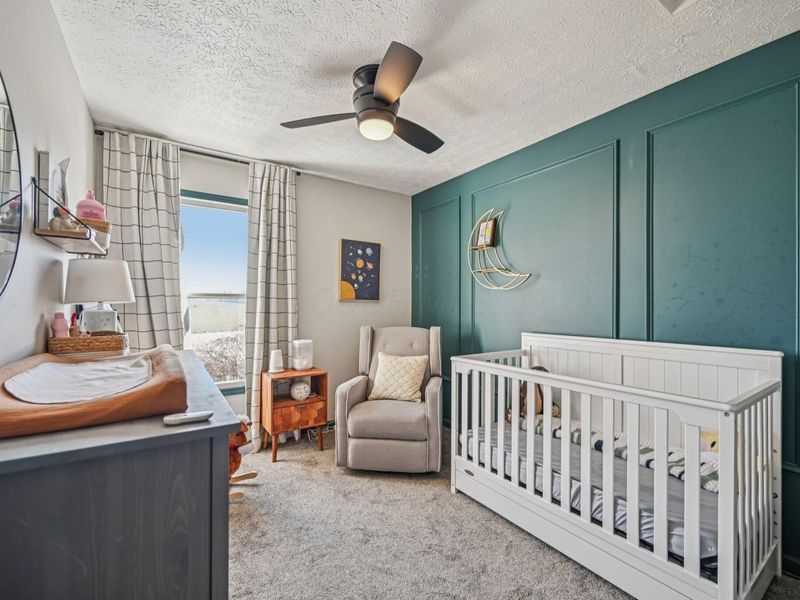 2300 Maribeth Place, Grove City, OH 43123 Photo 18