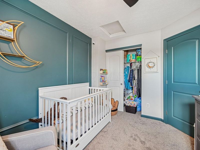 2300 Maribeth Place, Grove City, OH 43123 Photo 19