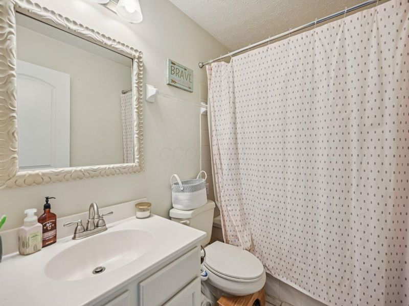 2300 Maribeth Place, Grove City, OH 43123 Photo 20