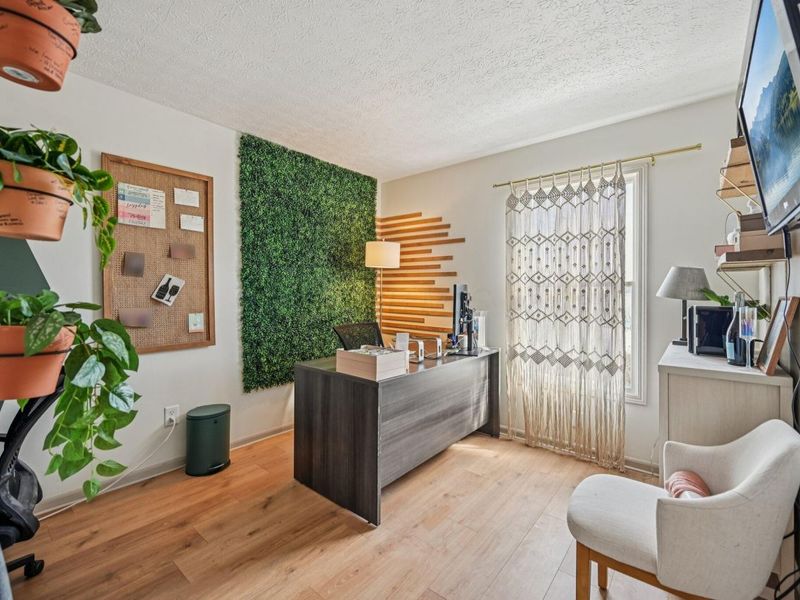 2300 Maribeth Place, Grove City, OH 43123 Photo 21