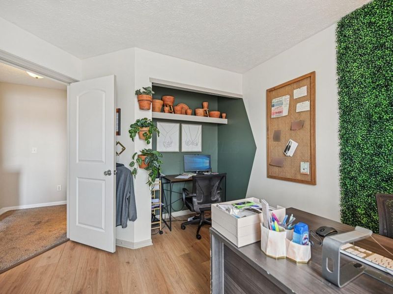 2300 Maribeth Place, Grove City, OH 43123 Photo 22