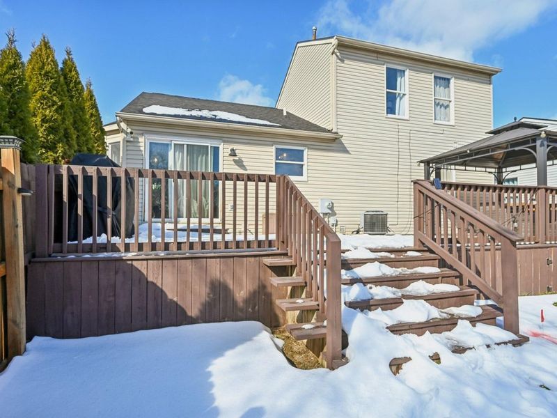 2300 Maribeth Place, Grove City, OH 43123 Photo 24