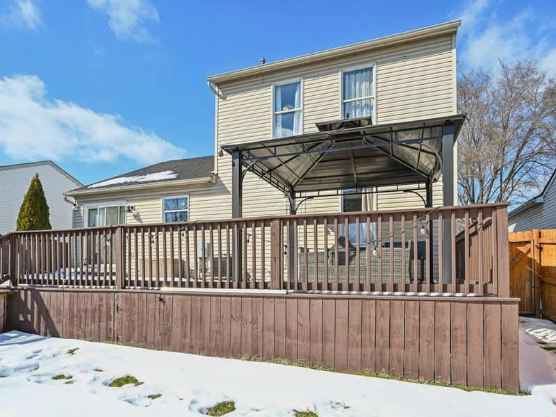 2300 Maribeth Place, Grove City, OH 43123 Photo 25