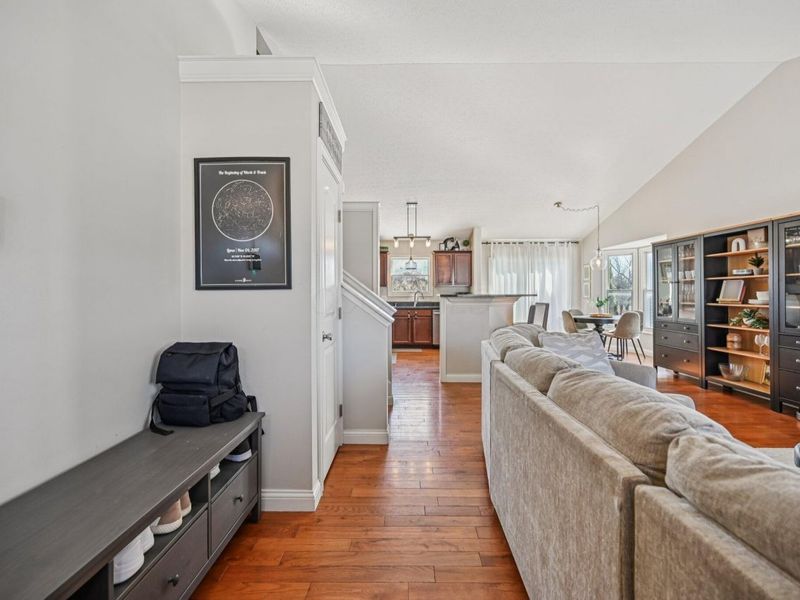 2300 Maribeth Place, Grove City, OH 43123 Photo 5