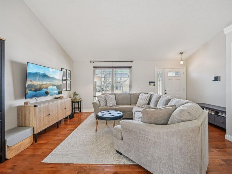 2300 Maribeth Place, Grove City, OH 43123 Photo 6