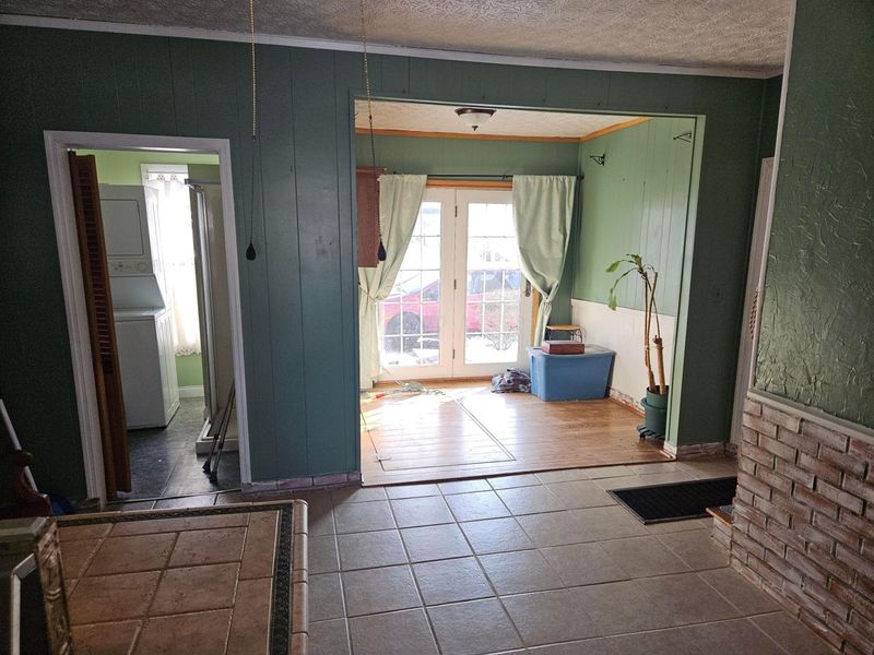 100 N Elm Street, Sugar Grove, OH 43155 Photo 10