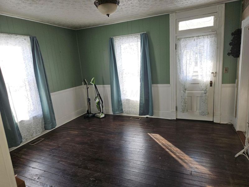 100 N Elm Street, Sugar Grove, OH 43155 Photo 11