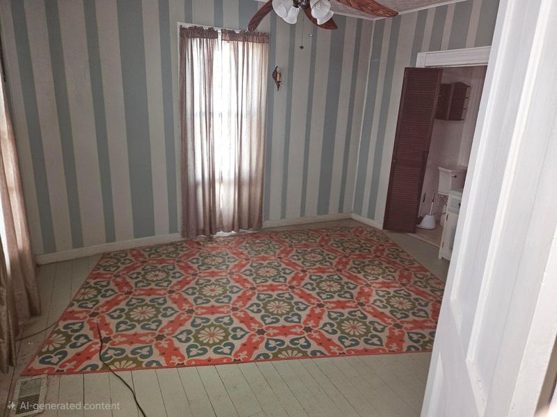 100 N Elm Street, Sugar Grove, OH 43155 Photo 12