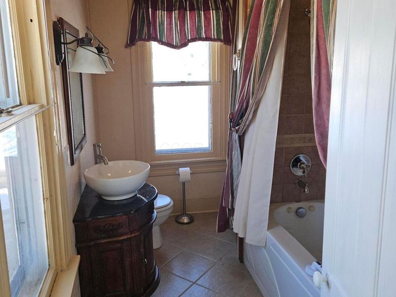 100 N Elm Street, Sugar Grove, OH 43155 Photo 13