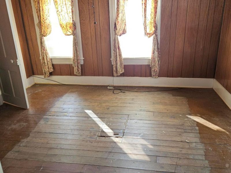 100 N Elm Street, Sugar Grove, OH 43155 Photo 14