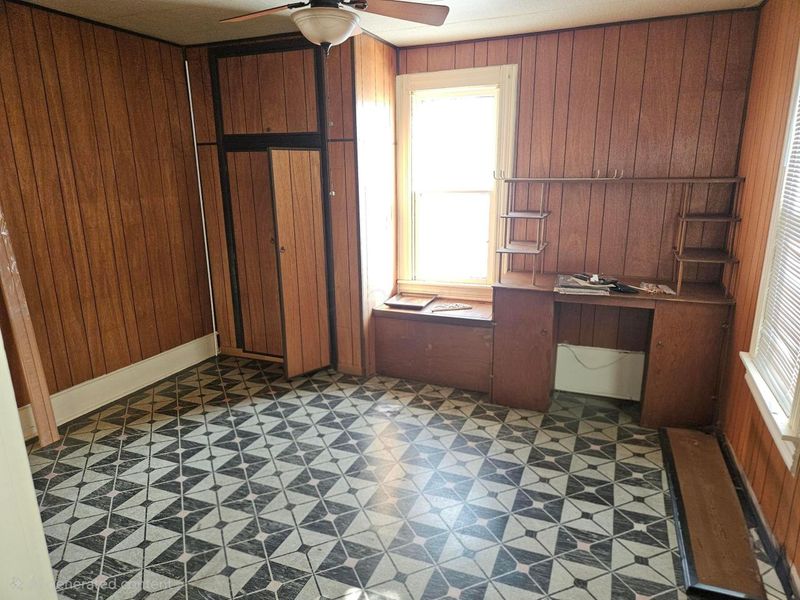 100 N Elm Street, Sugar Grove, OH 43155 Photo 15