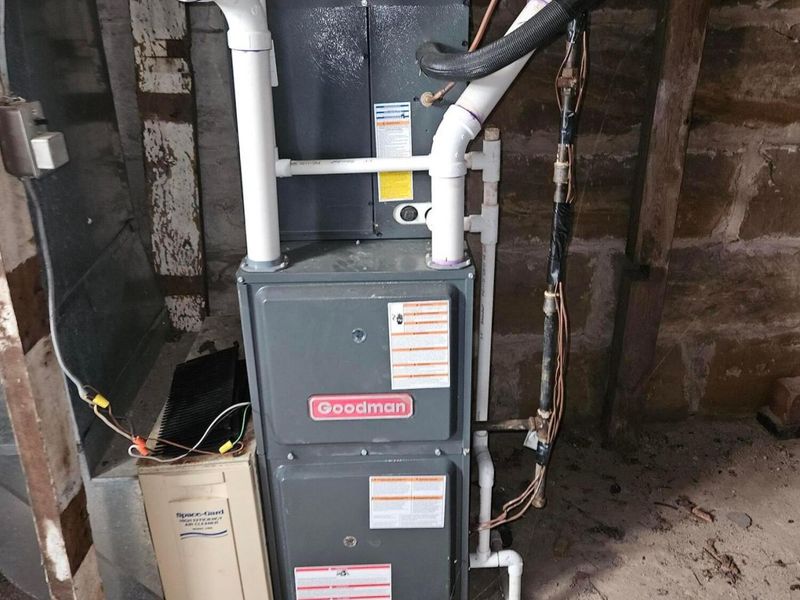 100 N Elm Street, Sugar Grove, OH 43155 Photo 16