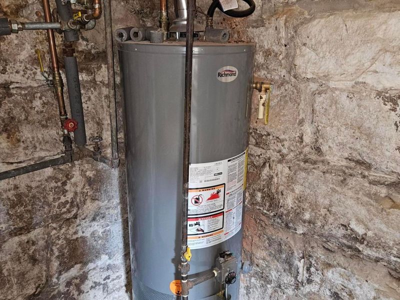 100 N Elm Street, Sugar Grove, OH 43155 Photo 17