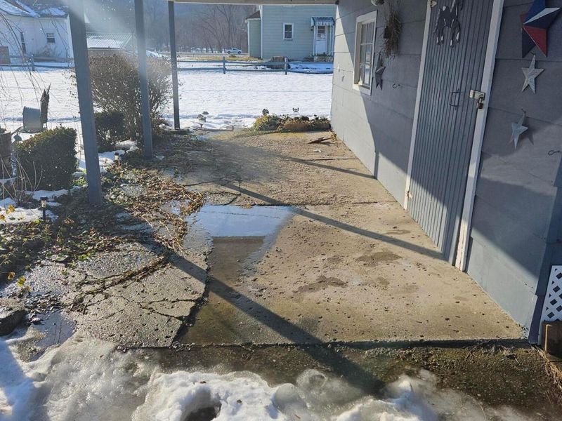 100 N Elm Street, Sugar Grove, OH 43155 Photo 19