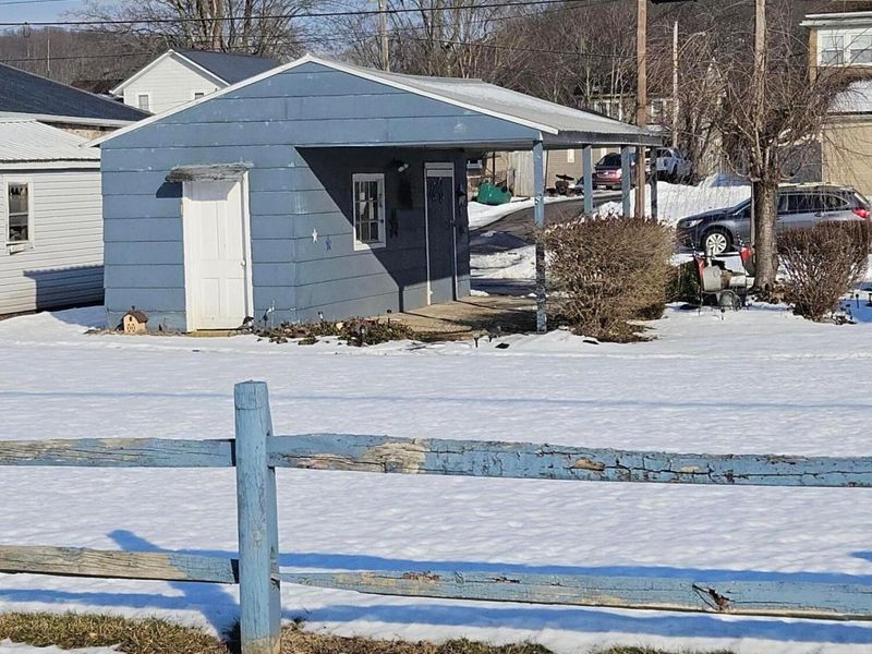 100 N Elm Street, Sugar Grove, OH 43155 Photo 20