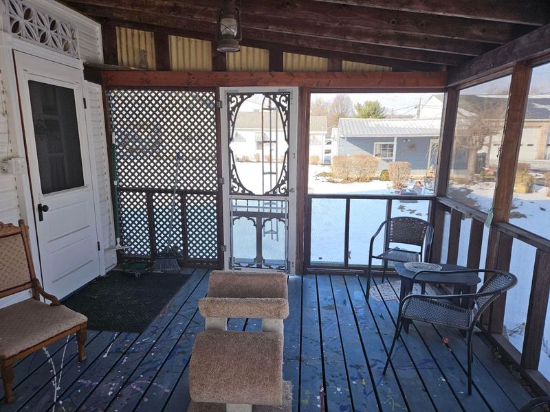 100 N Elm Street, Sugar Grove, OH 43155 Photo 5