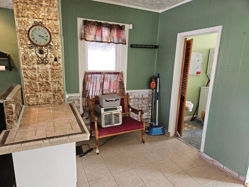 100 N Elm Street, Sugar Grove, OH 43155 Photo 8