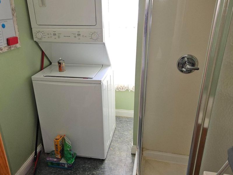 100 N Elm Street, Sugar Grove, OH 43155 Photo 9