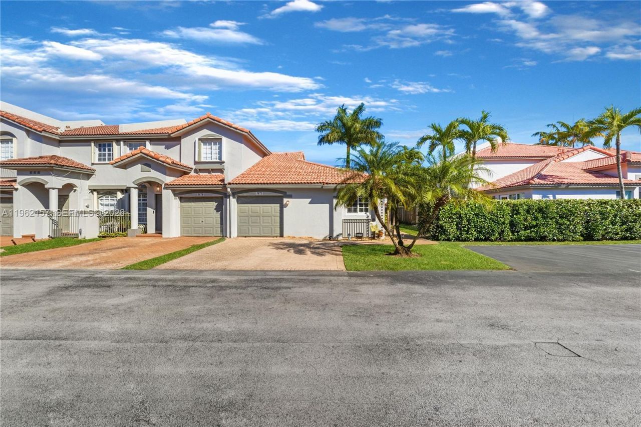 5071 NW 115th Ct, Doral, FL 33178 Photo