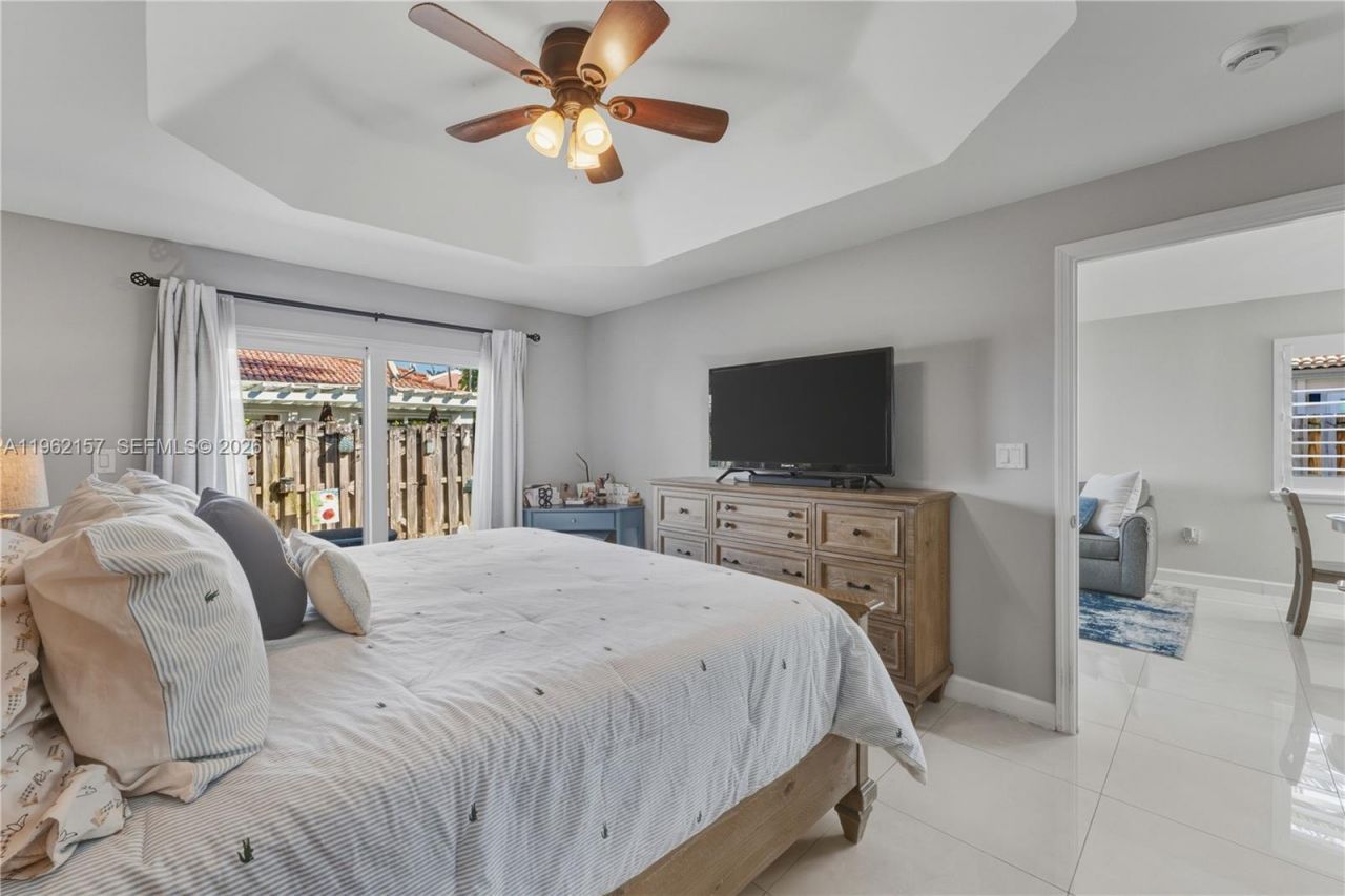 5071 NW 115th Ct, Doral, FL 33178 Photo