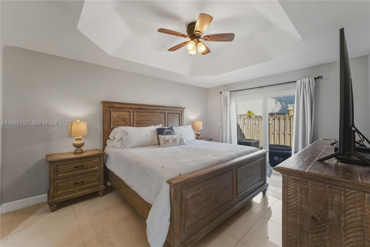 5071 NW 115th Ct, Doral, FL 33178 Photo