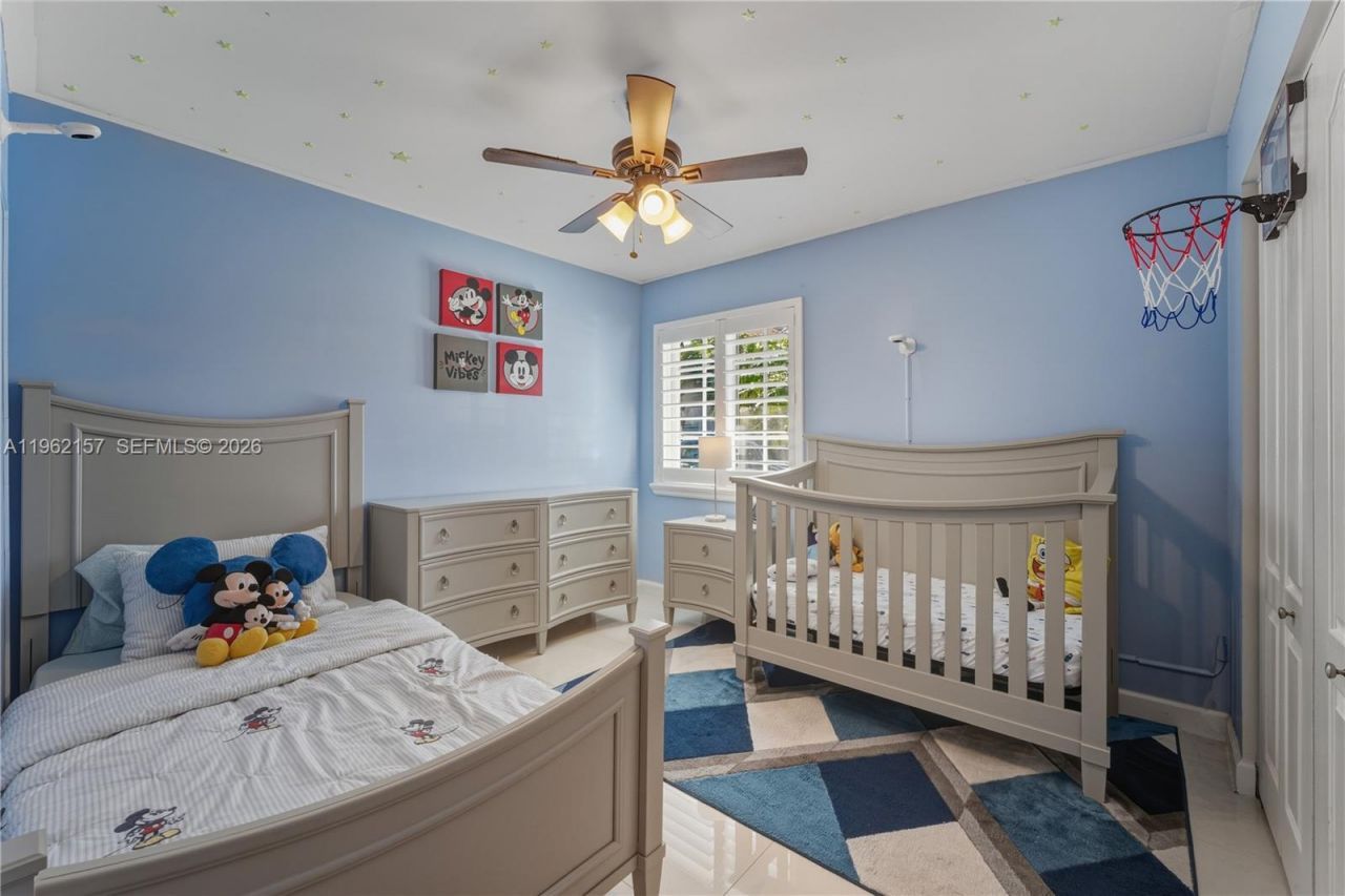 5071 NW 115th Ct, Doral, FL 33178 Photo