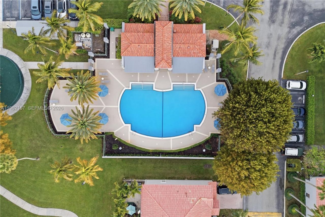 5071 NW 115th Ct, Doral, FL 33178 Photo