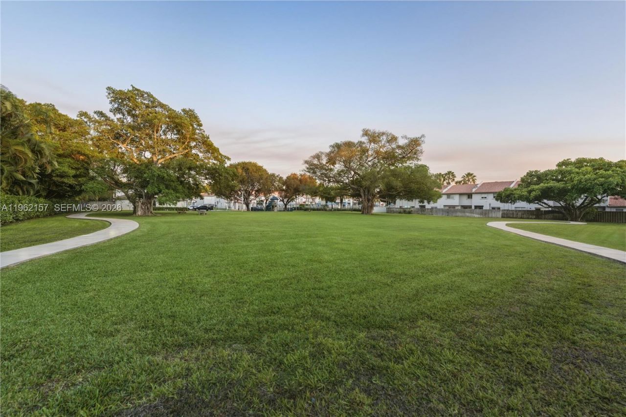 5071 NW 115th Ct, Doral, FL 33178 Photo