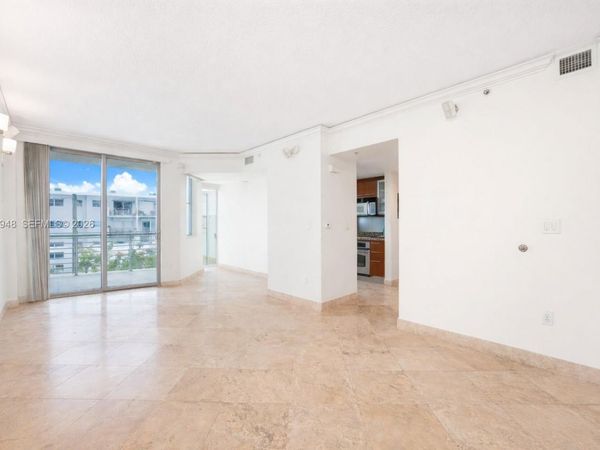 110 Washington Ave, Unit 2415, Miami Beach, FL 33139