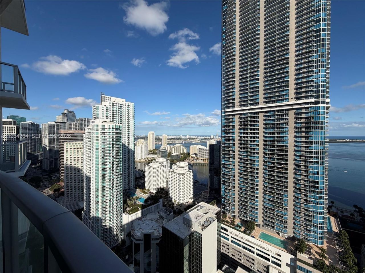 1060 Brickell Ave , Unit 4003, Miami, FL 33131 Photo