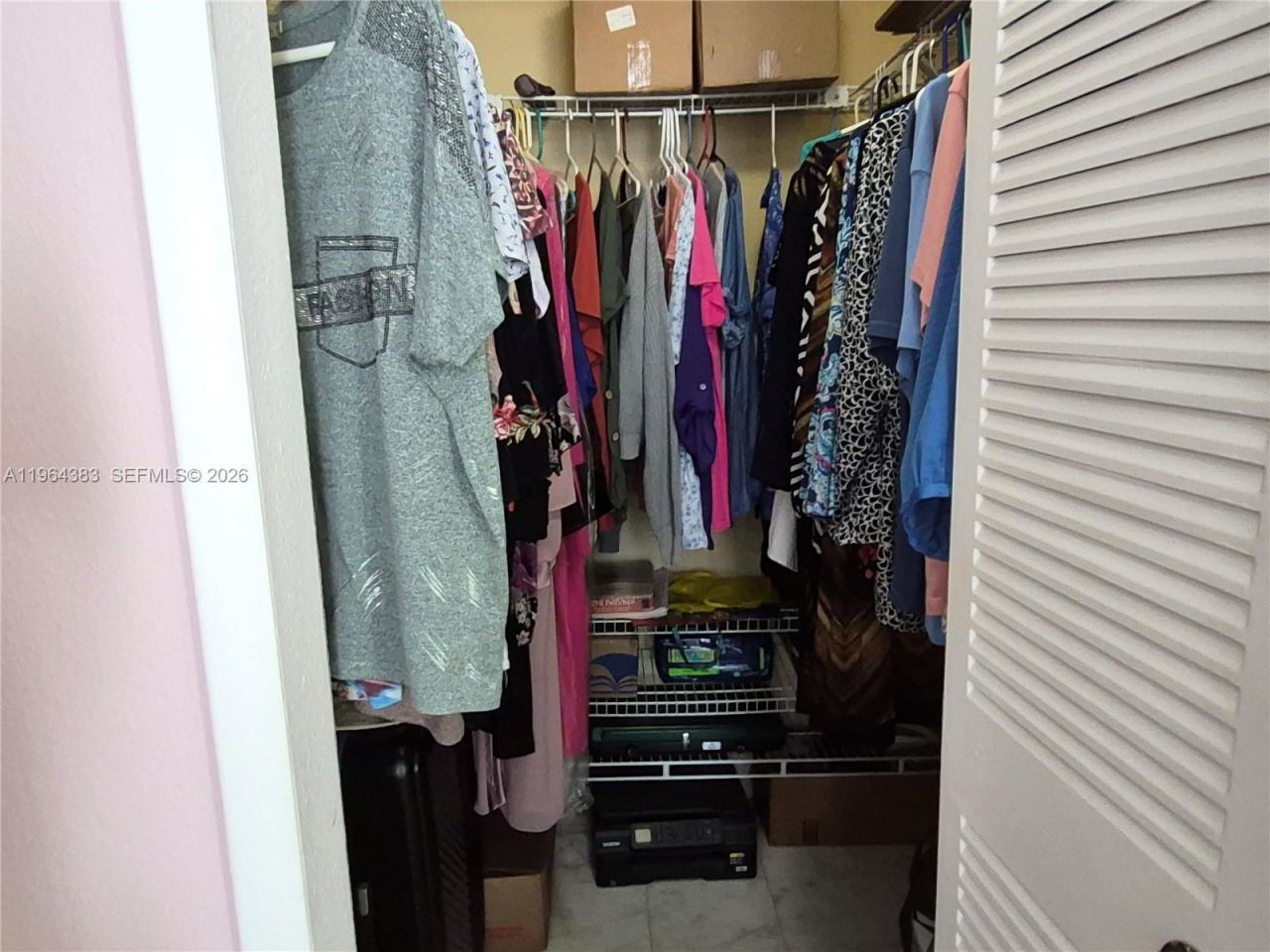 11800 SW 18th St , Unit 529-4, Miami, FL 33175 Photo