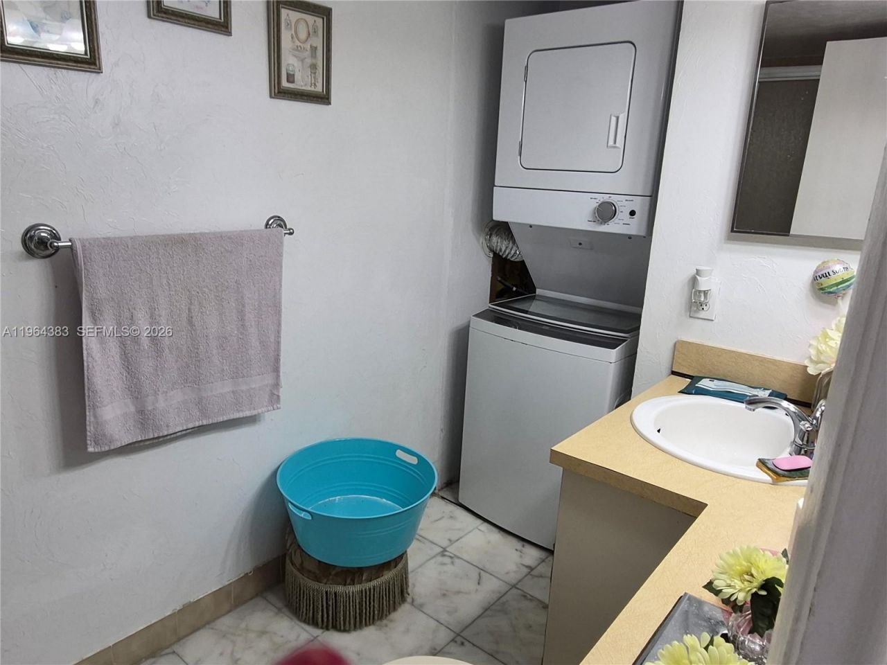 11800 SW 18th St , Unit 529-4, Miami, FL 33175 Photo