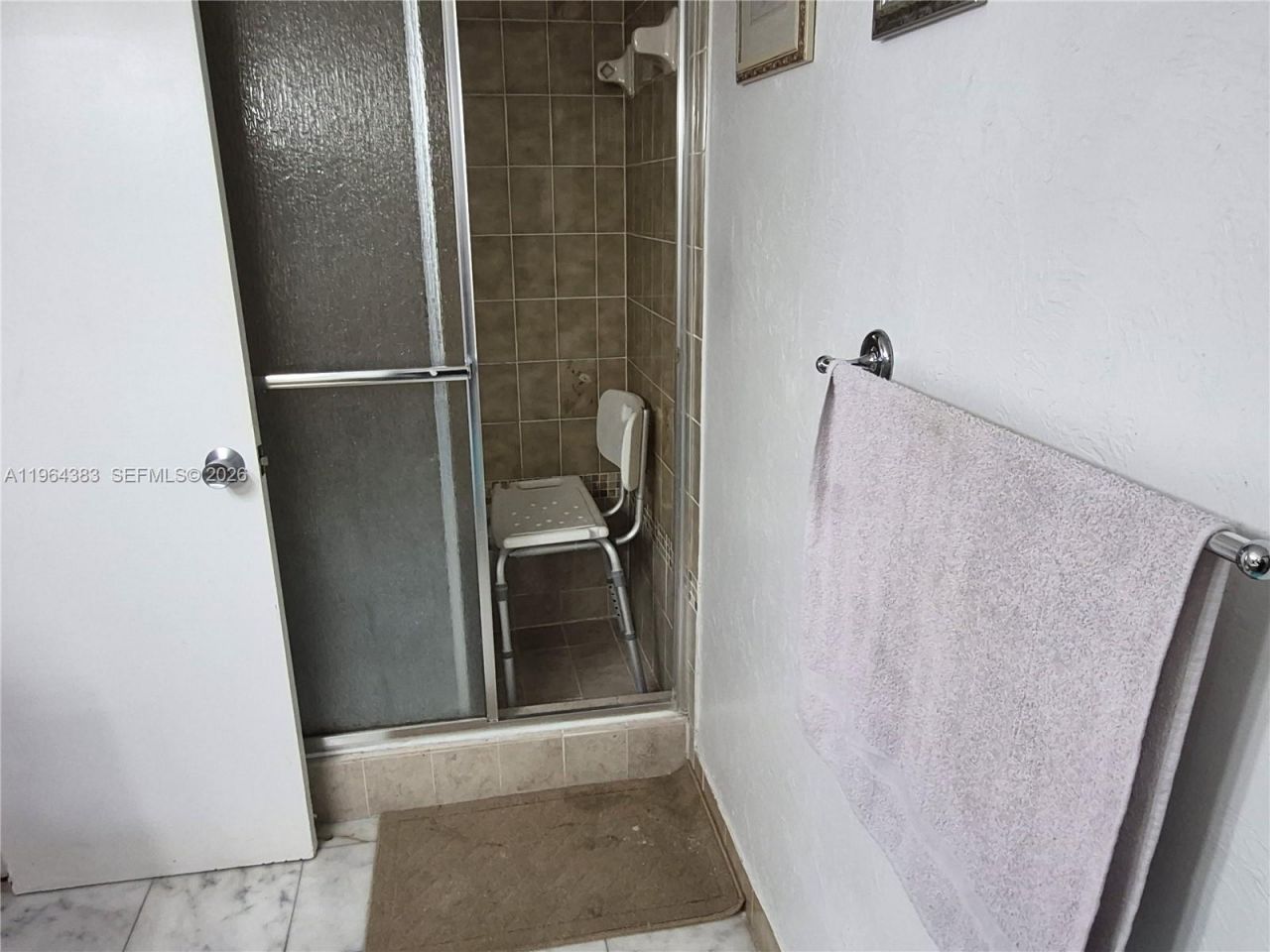 11800 SW 18th St , Unit 529-4, Miami, FL 33175 Photo