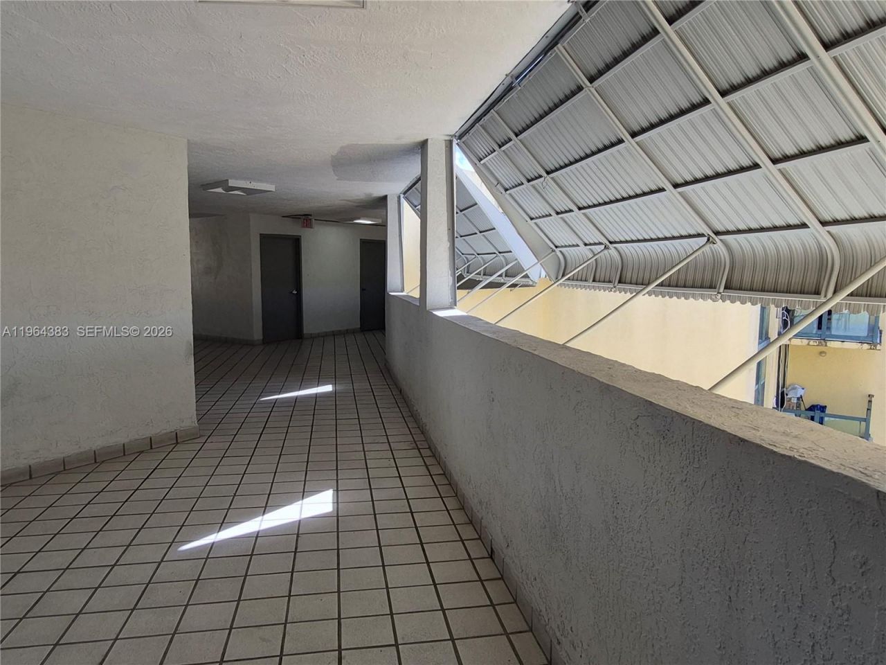 11800 SW 18th St , Unit 529-4, Miami, FL 33175 Photo