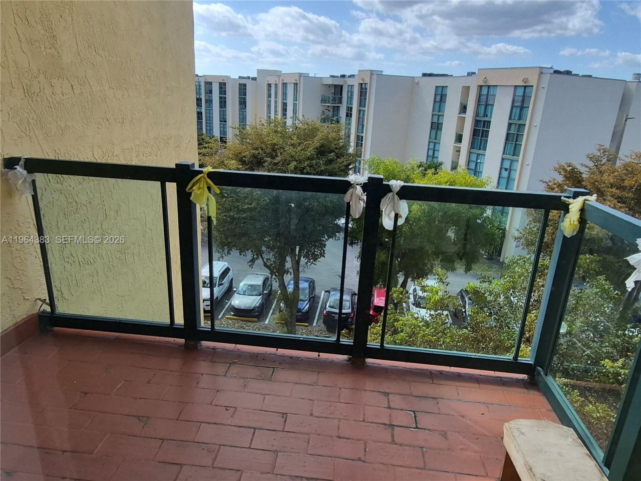 11800 SW 18th St , Unit 529-4, Miami, FL 33175 Photo