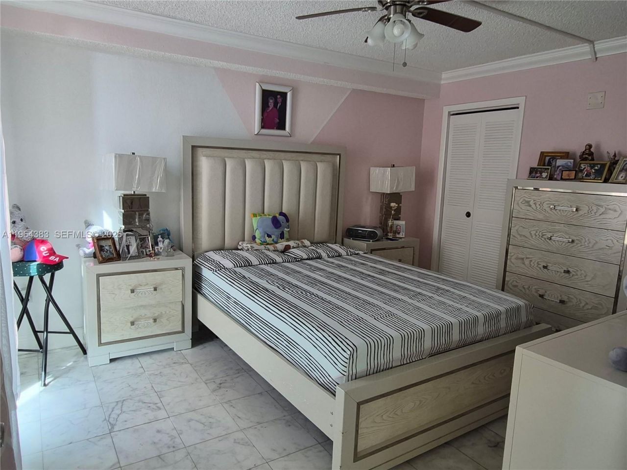 11800 SW 18th St , Unit 529-4, Miami, FL 33175 Photo