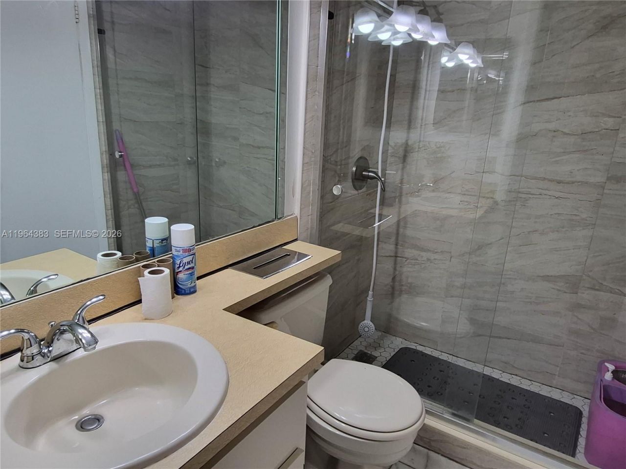 11800 SW 18th St , Unit 529-4, Miami, FL 33175 Photo