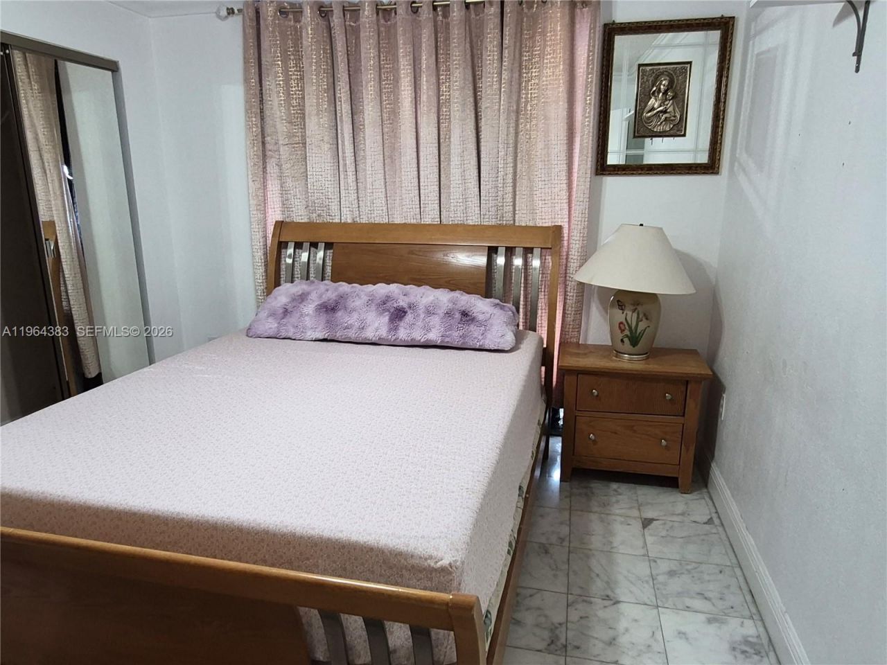 11800 SW 18th St , Unit 529-4, Miami, FL 33175 Photo