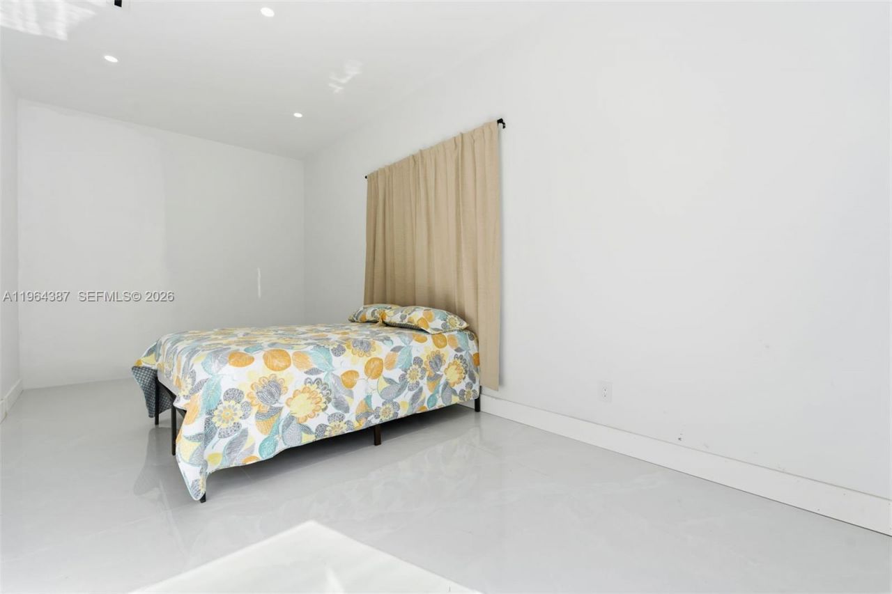 345 N Jinete St, Clewiston, FL 33440 Photo
