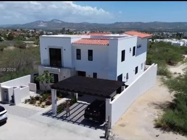 25 Paséo Vista Hermosa, Machipongo, VA 23405