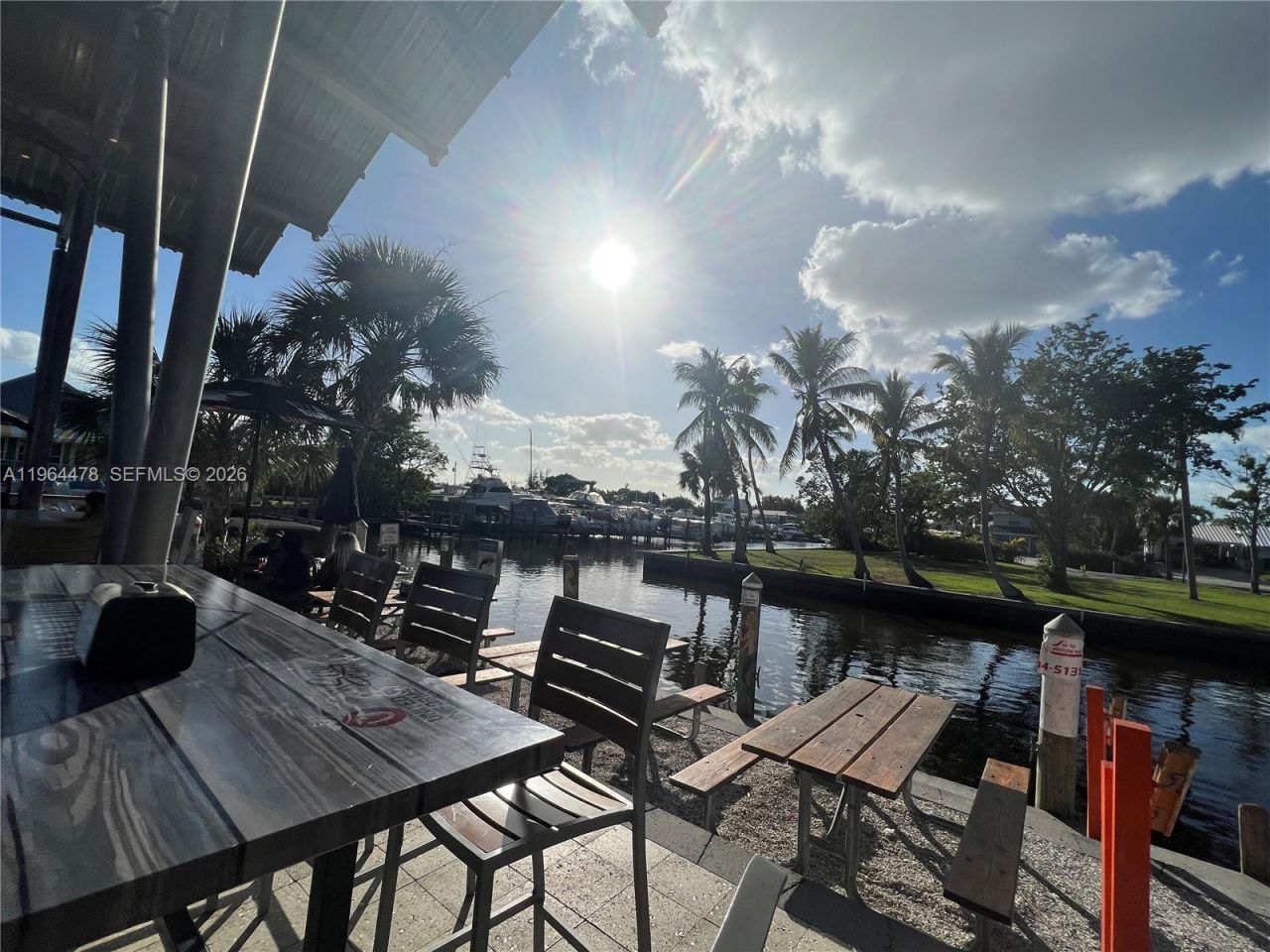 3050 Pine Tree Dr, Naples, FL 34112 Photo