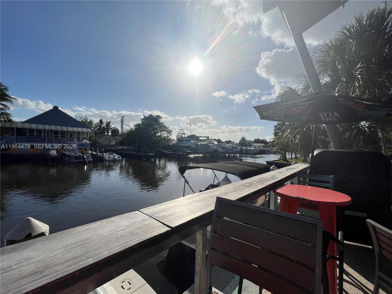 3050 Pine Tree Dr, Naples, FL 34112 Photo