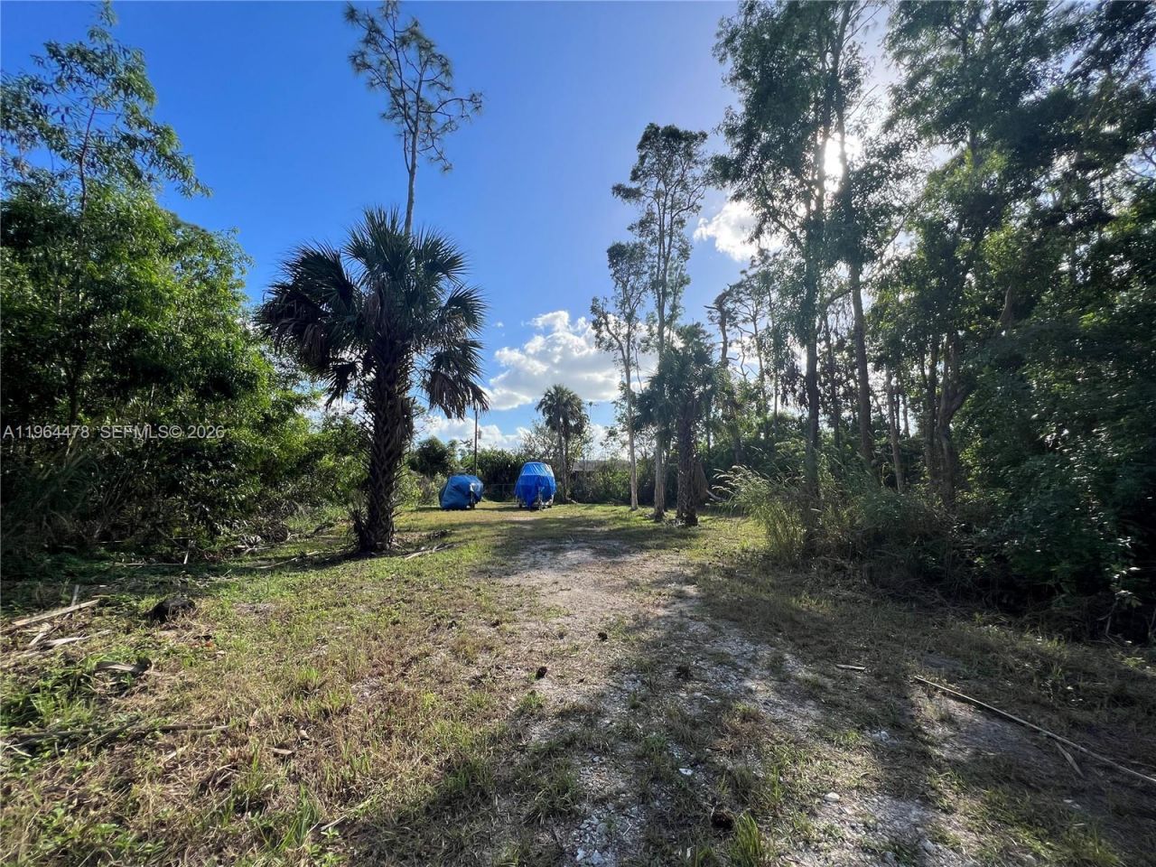 3050 Pine Tree Dr, Naples, FL 34112 Photo