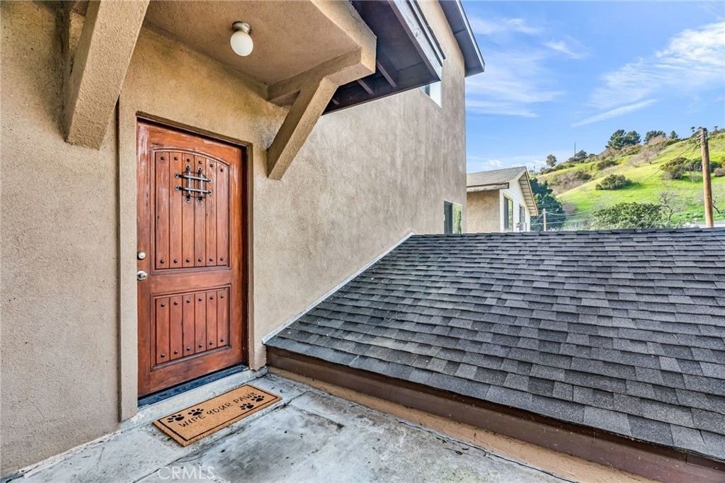 3728 Borel, Los Angeles, CA 90031 Main Photo