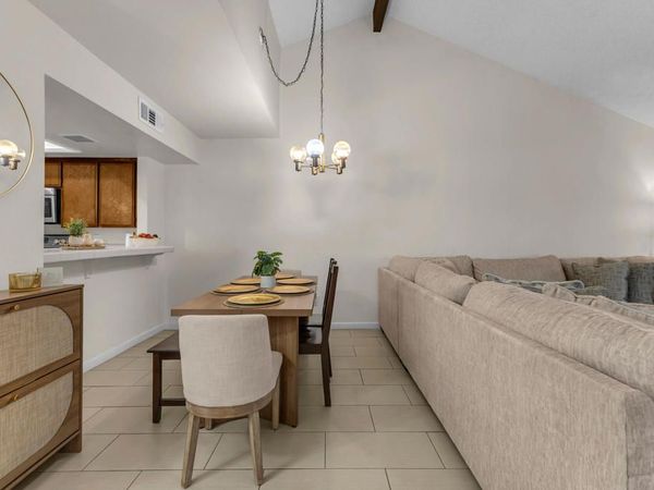 47395 Monroe Street, Unit 102, Indio, CA 92201