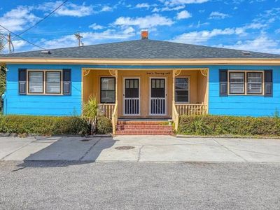 509 Hillside Dr. S, North Myrtle Beach, SC 29582